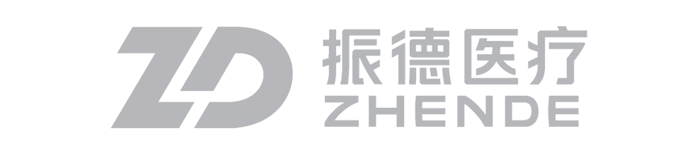 222222.png
