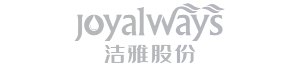 7.png