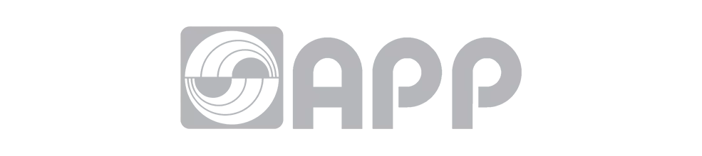 9.png