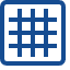 地图类_网格区.png