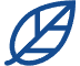 叶子2.png