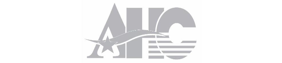 ag.png